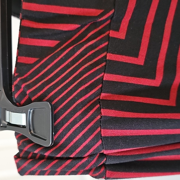 Pants - Picture 8 of 15